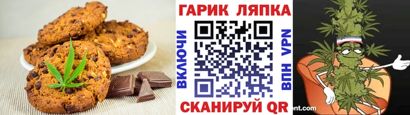 Canna-Cookies марихуана  даркнет сайт  Электроугли 