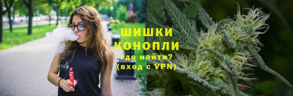 ALPHA-PVP Богородицк
