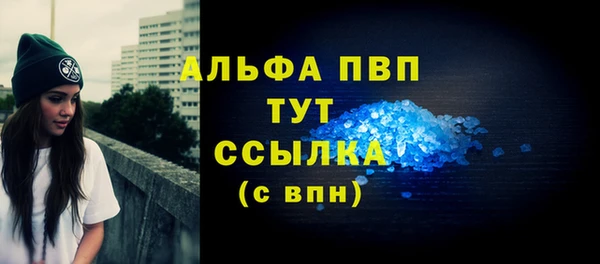 гидропоника Ладушкин