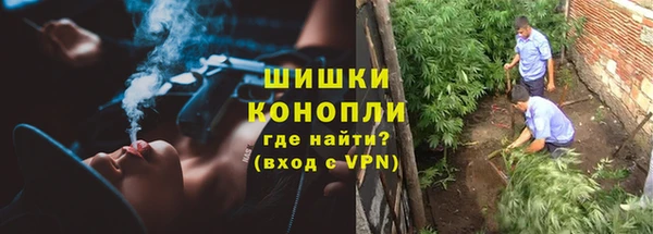 mix Лабытнанги